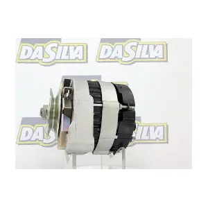 2541477 VALEO