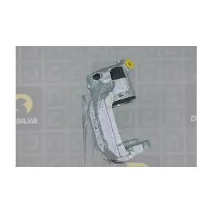 CA1598R LUCAS ELECTRICAL