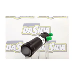 DA SILVA FF4143