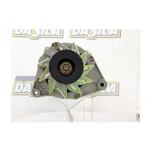 7700697188 RENAULT