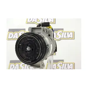 DA SILVA FC0171
