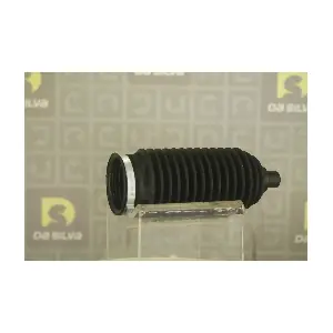 K5601 DA SILVA