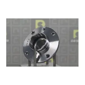DA SILVA TK1100