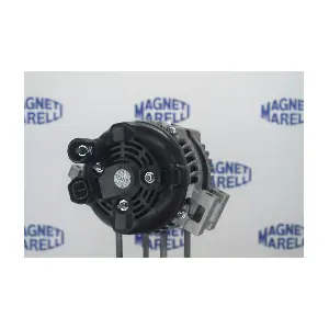 DA SILVA MAQ0291