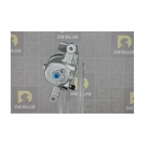 ET5247 DA SILVA