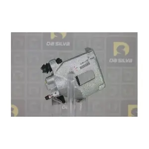 ET9928 DA SILVA