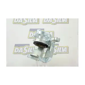 ET8916 DA SILVA