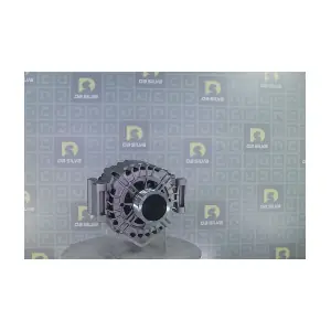 6H903016S AUDI