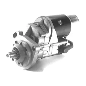 V10118400B MAZDA