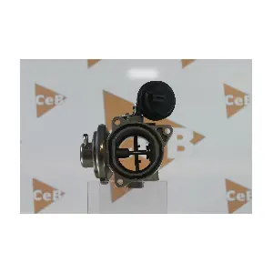 DA SILVA GR6044