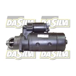 1276165 DAF