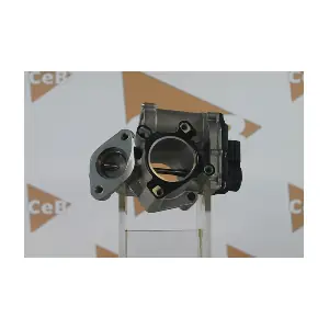 DA SILVA GR6076