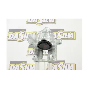 DA SILVA ET0516
