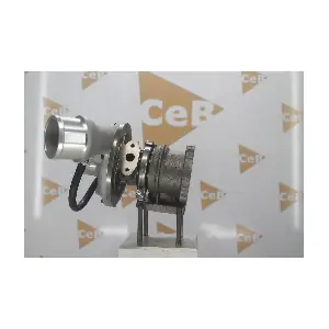 CB238 DA SILVA