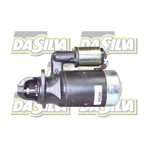 0001515201 BOSCH