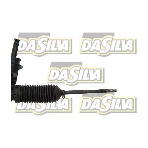 DA2267 DA SILVA
