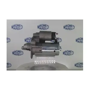 DA SILVA MSQ0144