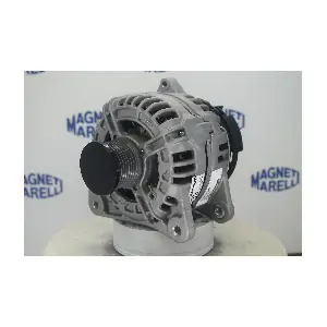 DA SILVA MAQ0566