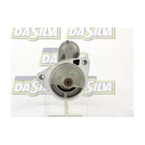 040117 DA SILVA