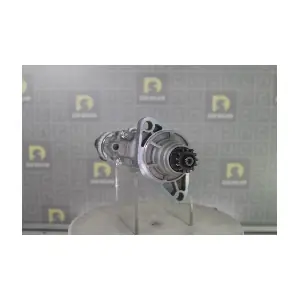 DA SILVA 020876