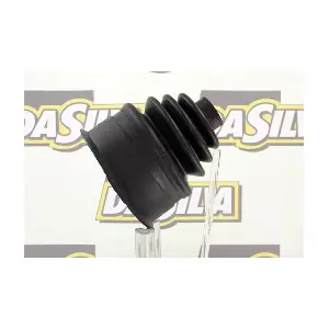 DA SILVA K2052