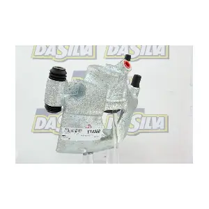 DA SILVA ET4368