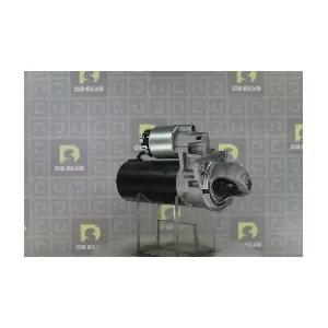 DA SILVA 021159