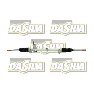 DM3015 DA SILVA