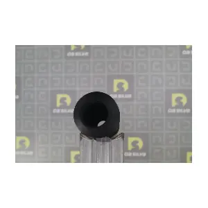 K5105 DA SILVA