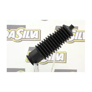 K5040 DA SILVA