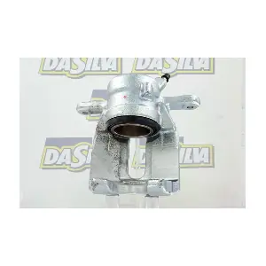 ET8533 DA SILVA