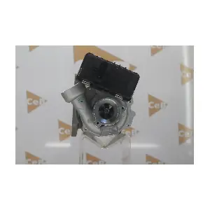 CB511 DA SILVA