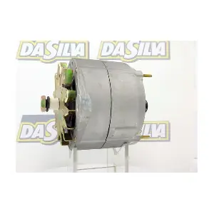 DA SILVA 011018