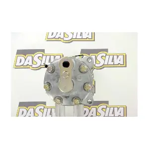 DA SILVA FC1220