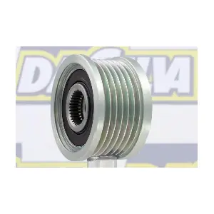 DA SILVA PRL108
