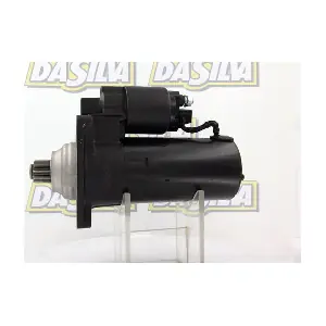 021091 DA SILVA
