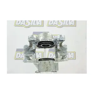 ET0327 DA SILVA