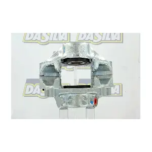 DA SILVA ET0660