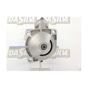 DA SILVA 021241
