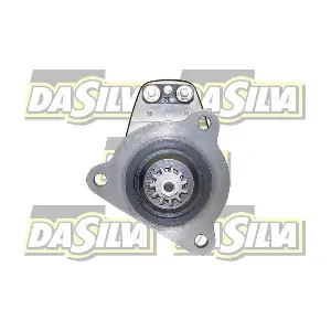 4784445 FIAT