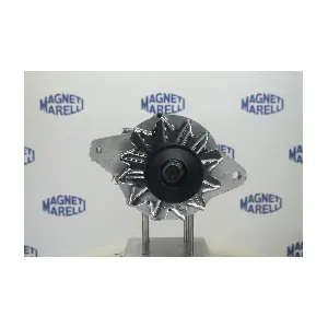 DA SILVA MAQ0377