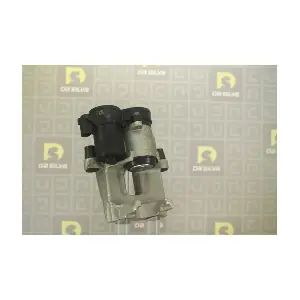 ET9818 DA SILVA