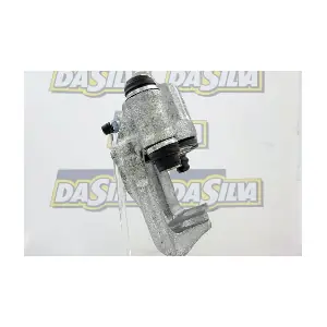 1329642 BENDIX