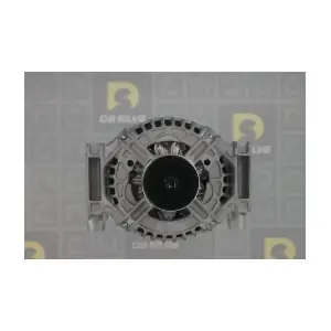 93184952 OPEL