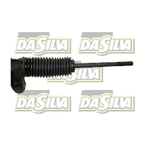 DA2316 DA SILVA