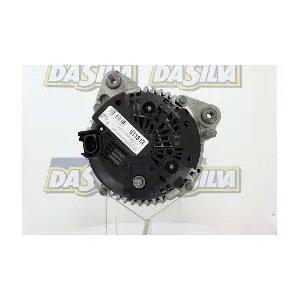 DA SILVA 011813