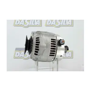 9760211717 TOYOTA