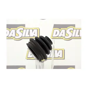 DA SILVA K2055
