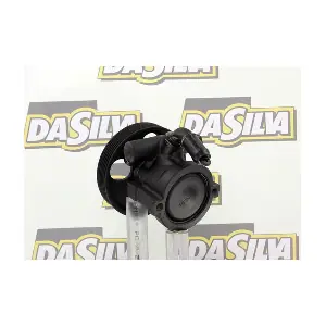 DA SILVA DP2633