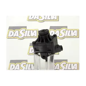 DA SILVA DP2832